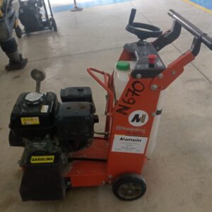 FS 400 LV
