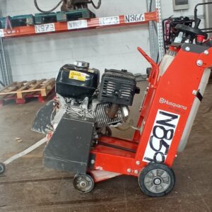 FS 400 LV