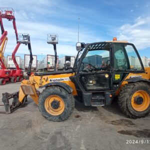 535V140