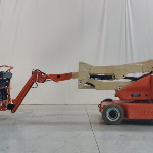 E400AJPN