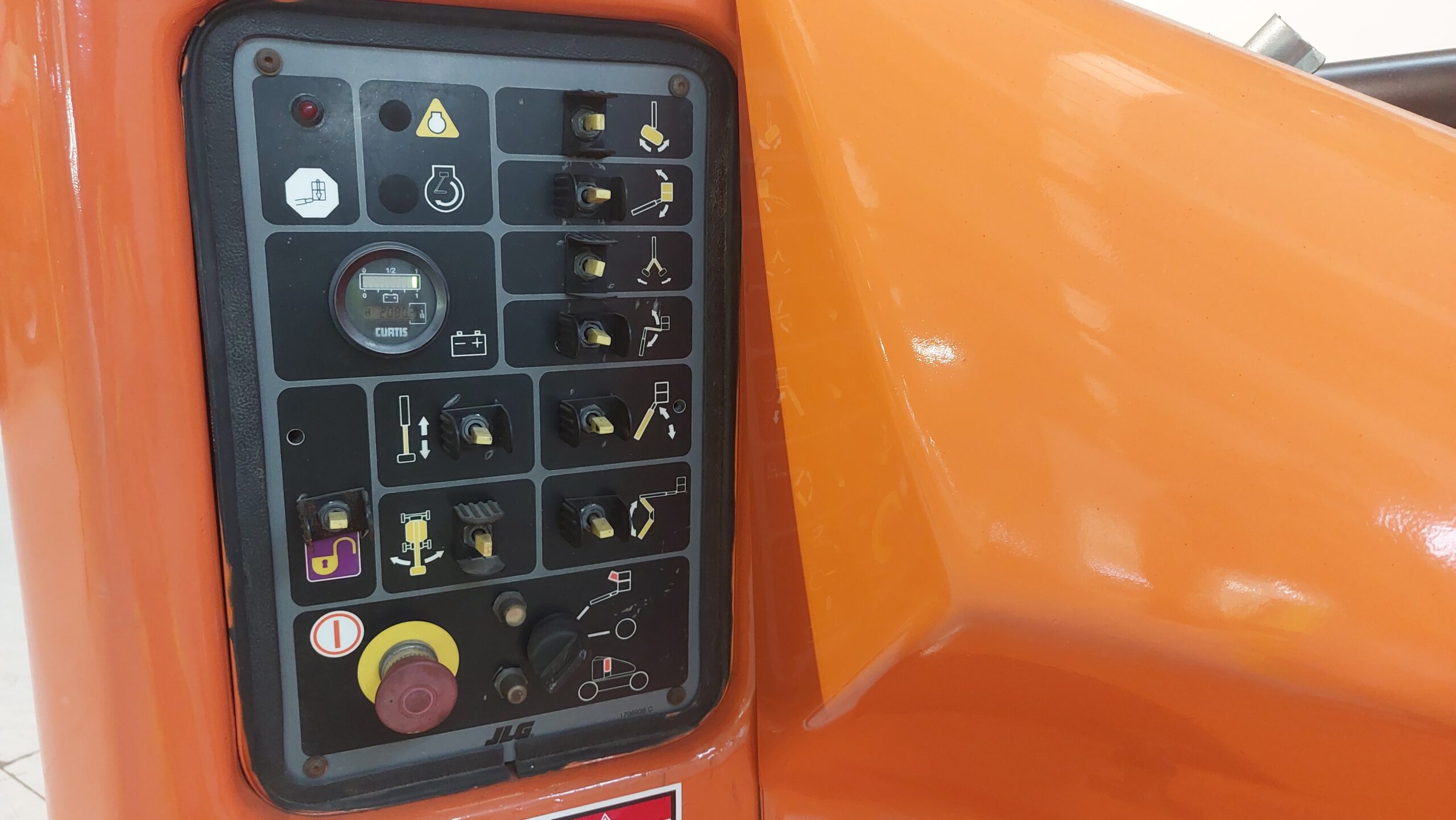 E400AJPN