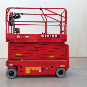 S1212EII