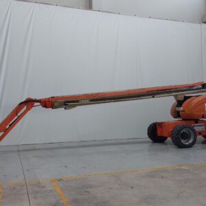 860SJ