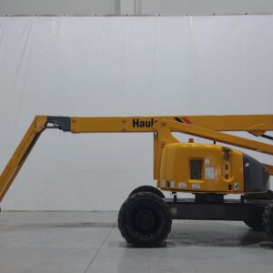 HA 20 PX