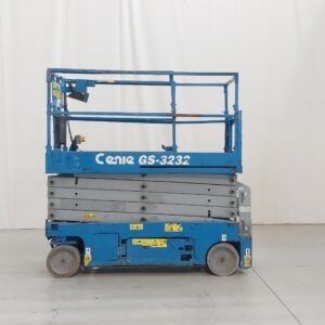 GS-3232