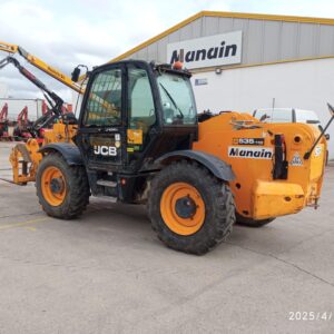 535V140