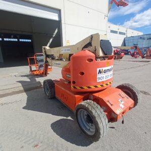 E450AJ