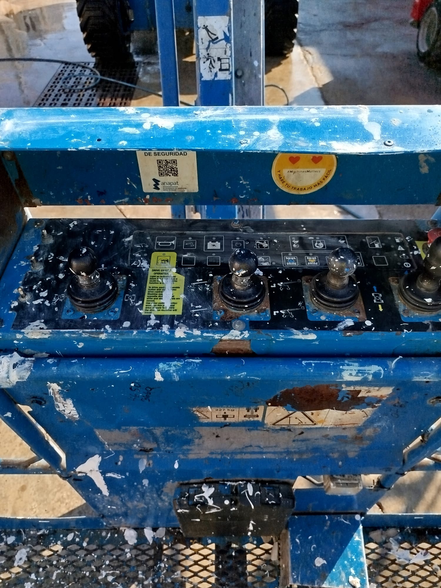 Z-80-60