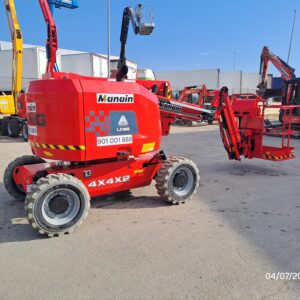 AR11J