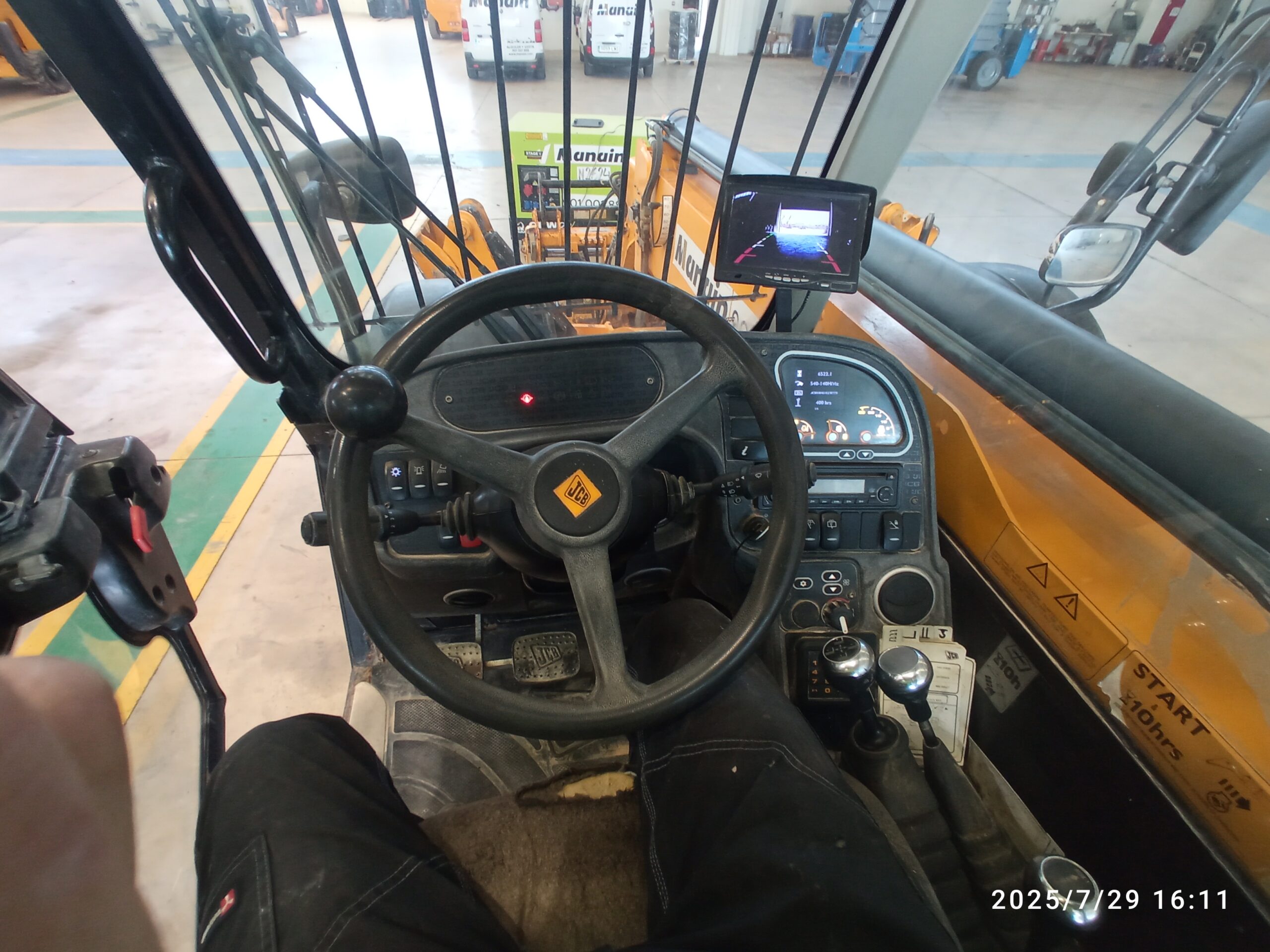 540V140