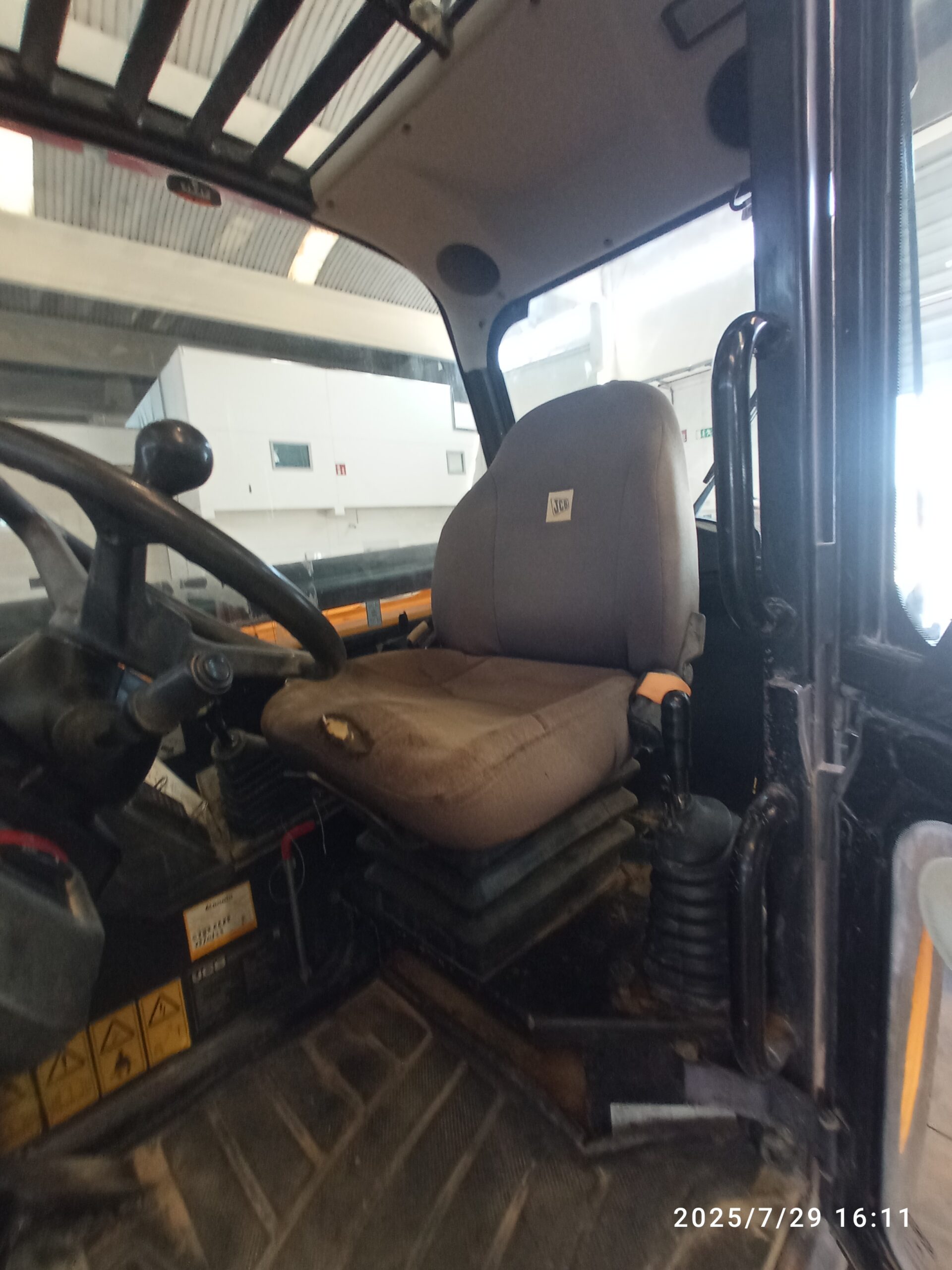 540V140