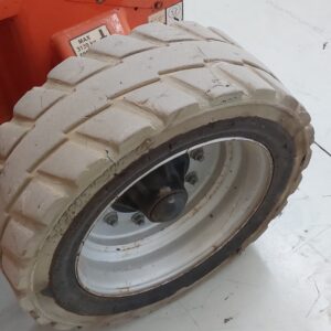 E450AJ