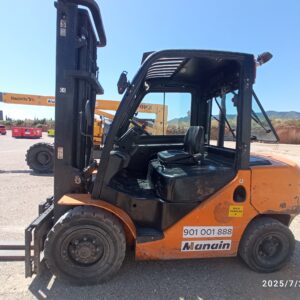CPCD40-XW58B