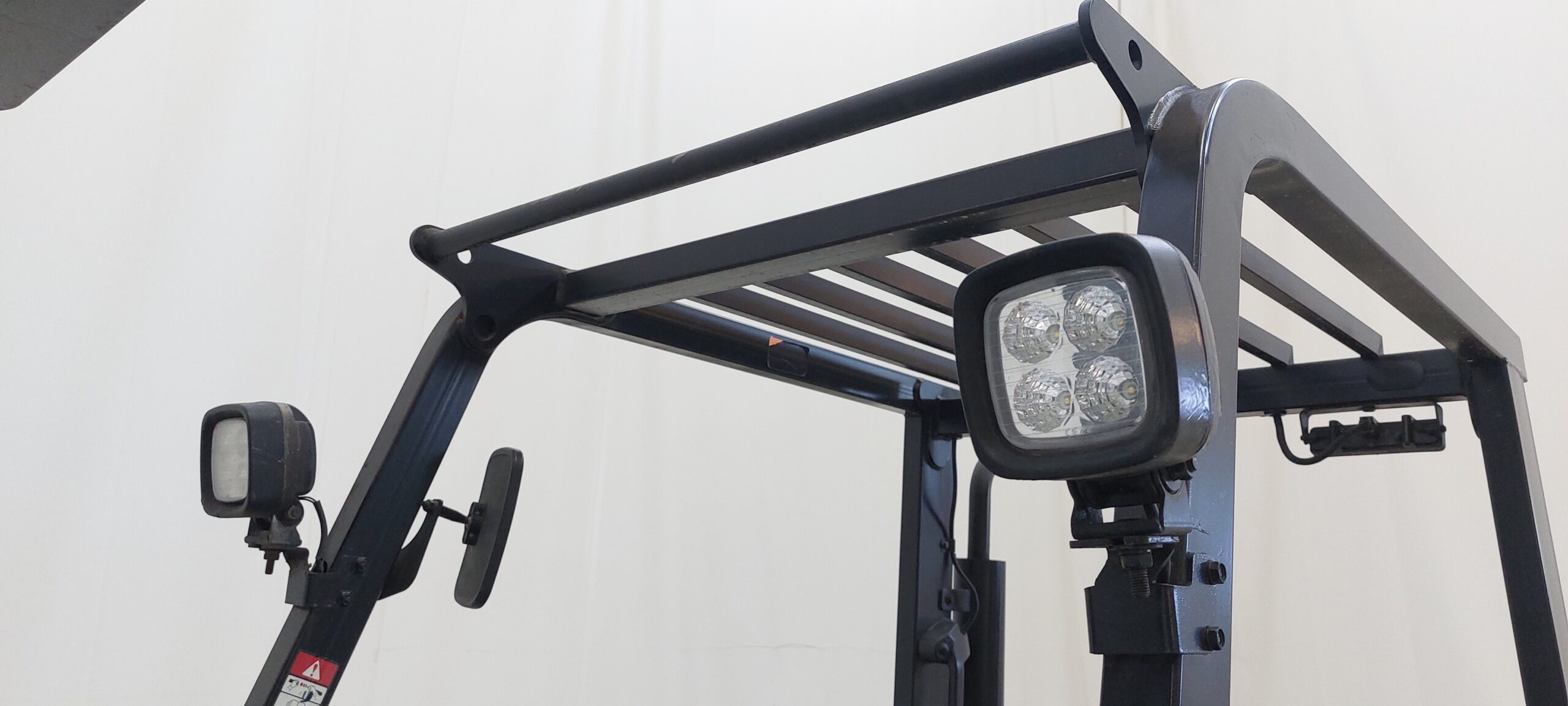 DP18NTD