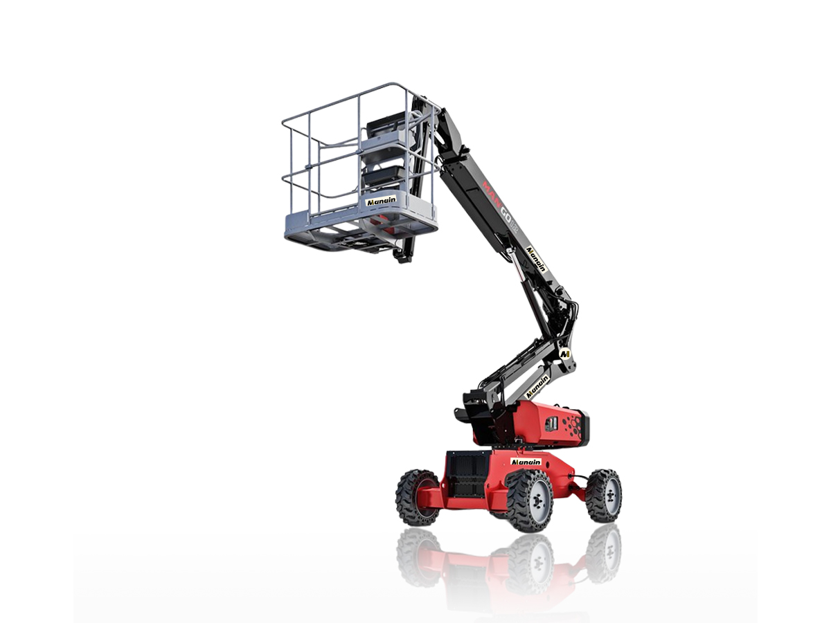 AD-12-ARTICULADA-DIESEL