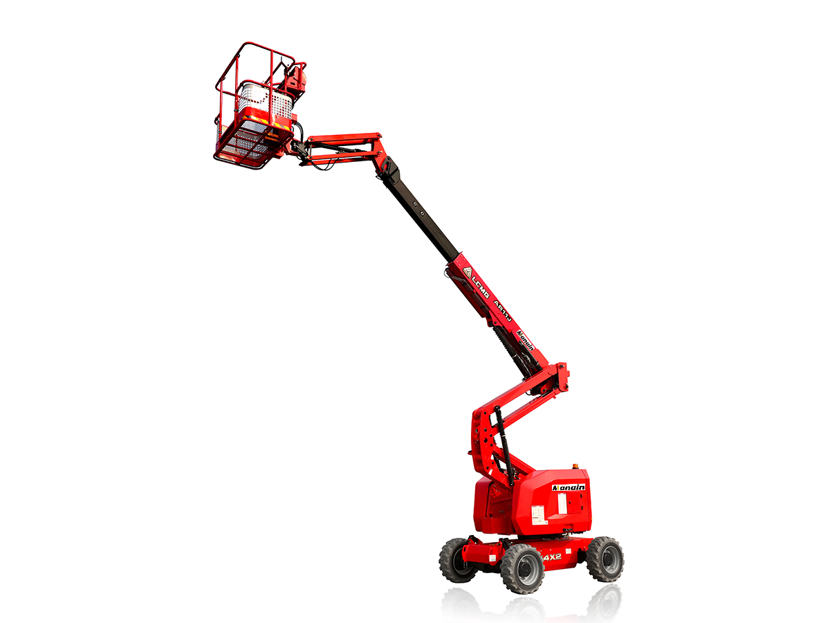 AD-13-ARTICULADA-DIESEL