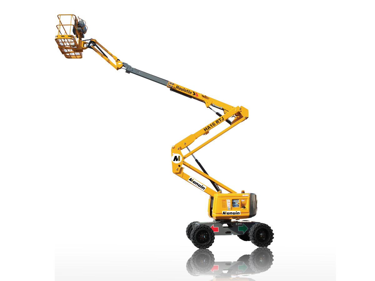 AD-16-ARTICULADA-DIESEL