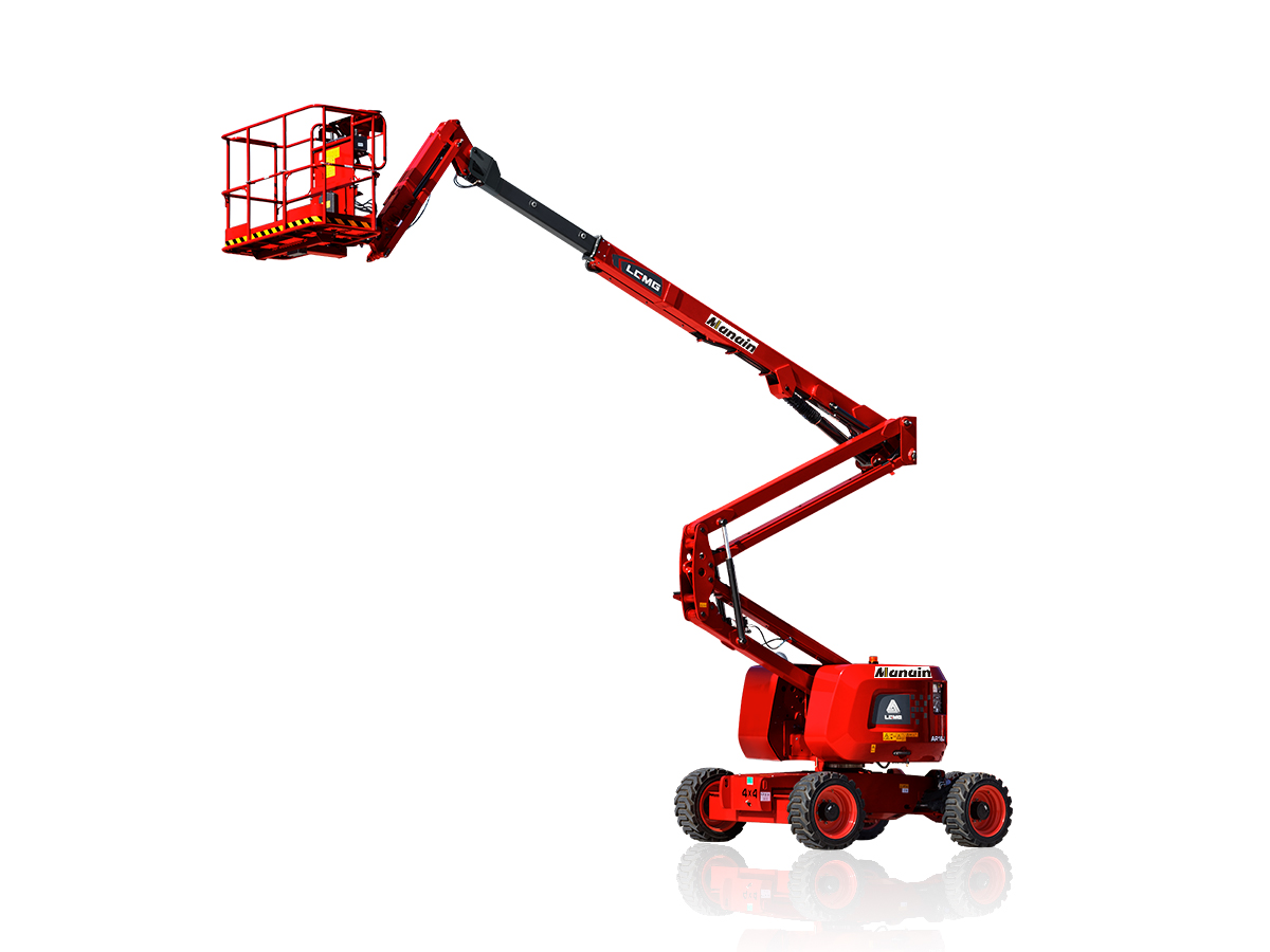 AD-18-ARTICULADA-DIESEL