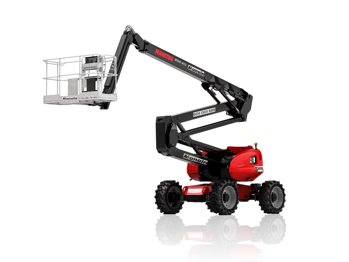 AD-20-ARTICULADA-DIESEL