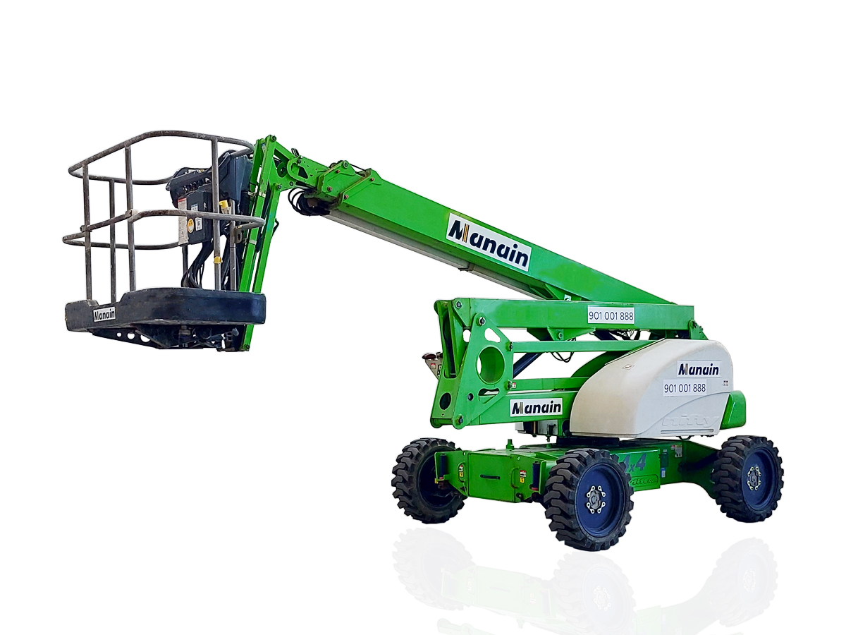 AD-21-ARTICULADA-DIESEL