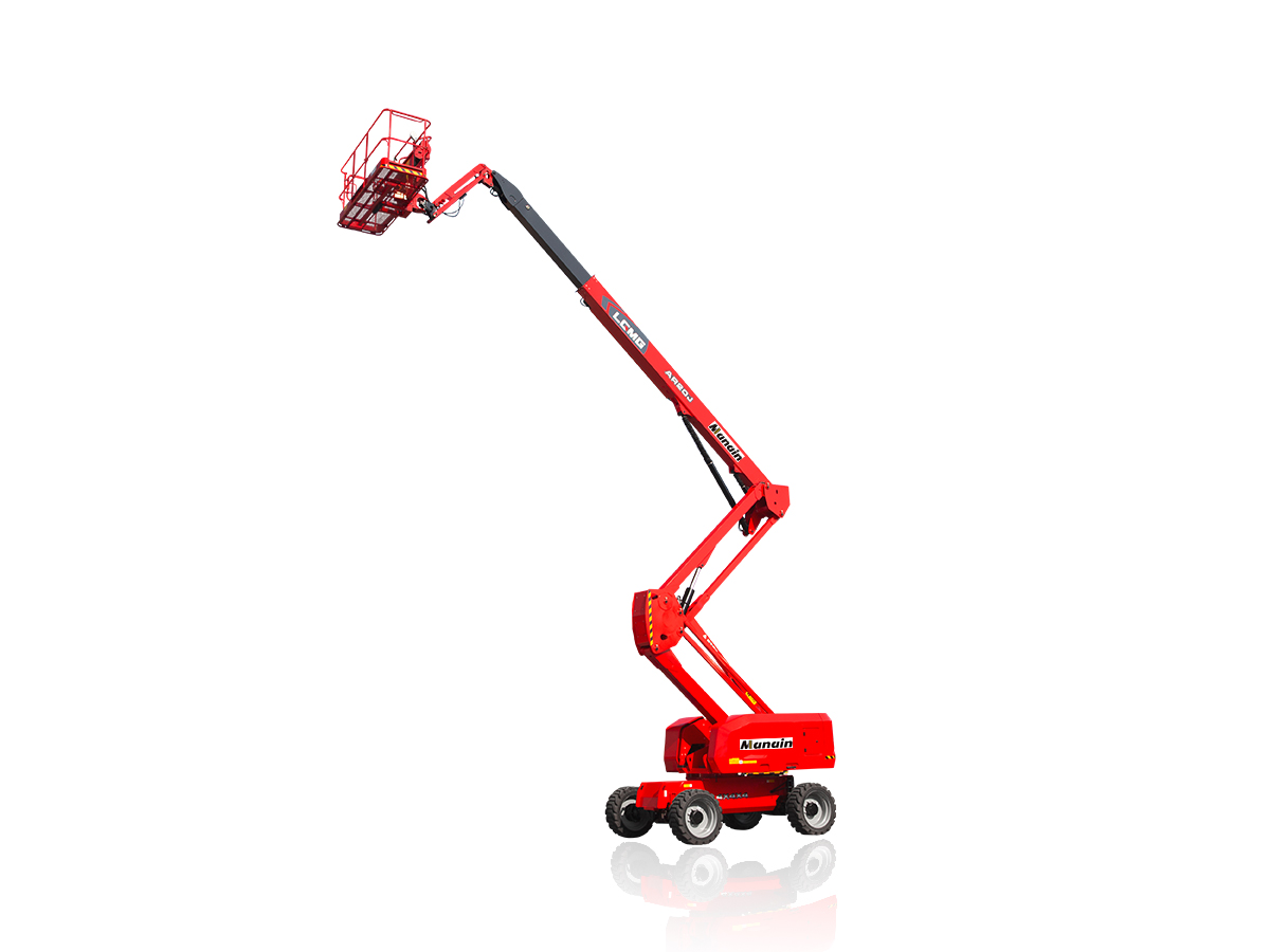 AD-22-ARTICULADA-DIESEL