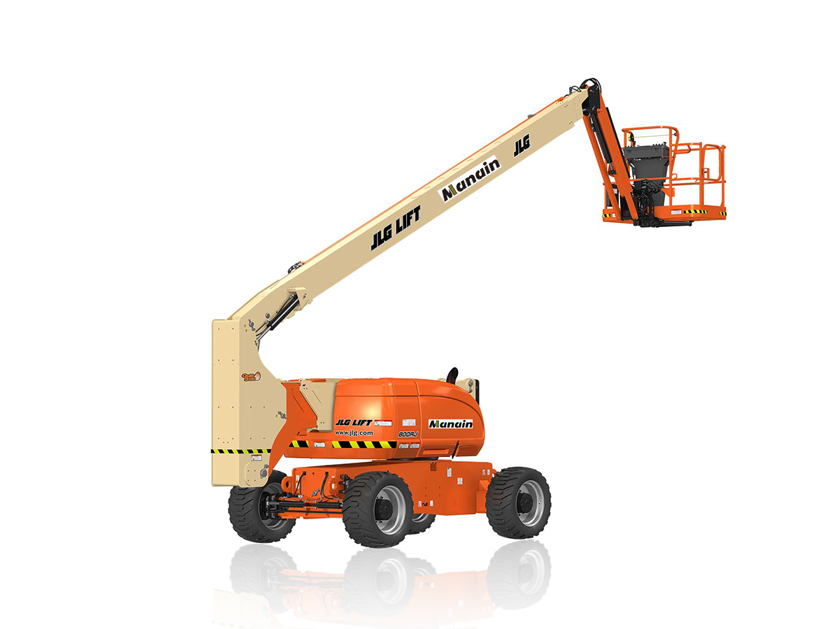 AD-26-ARTICULADA-DIESEL_20241013_220000