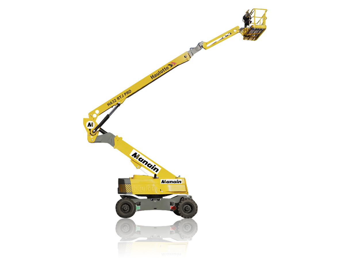 AD-32-ARTICULADA-DIESEL