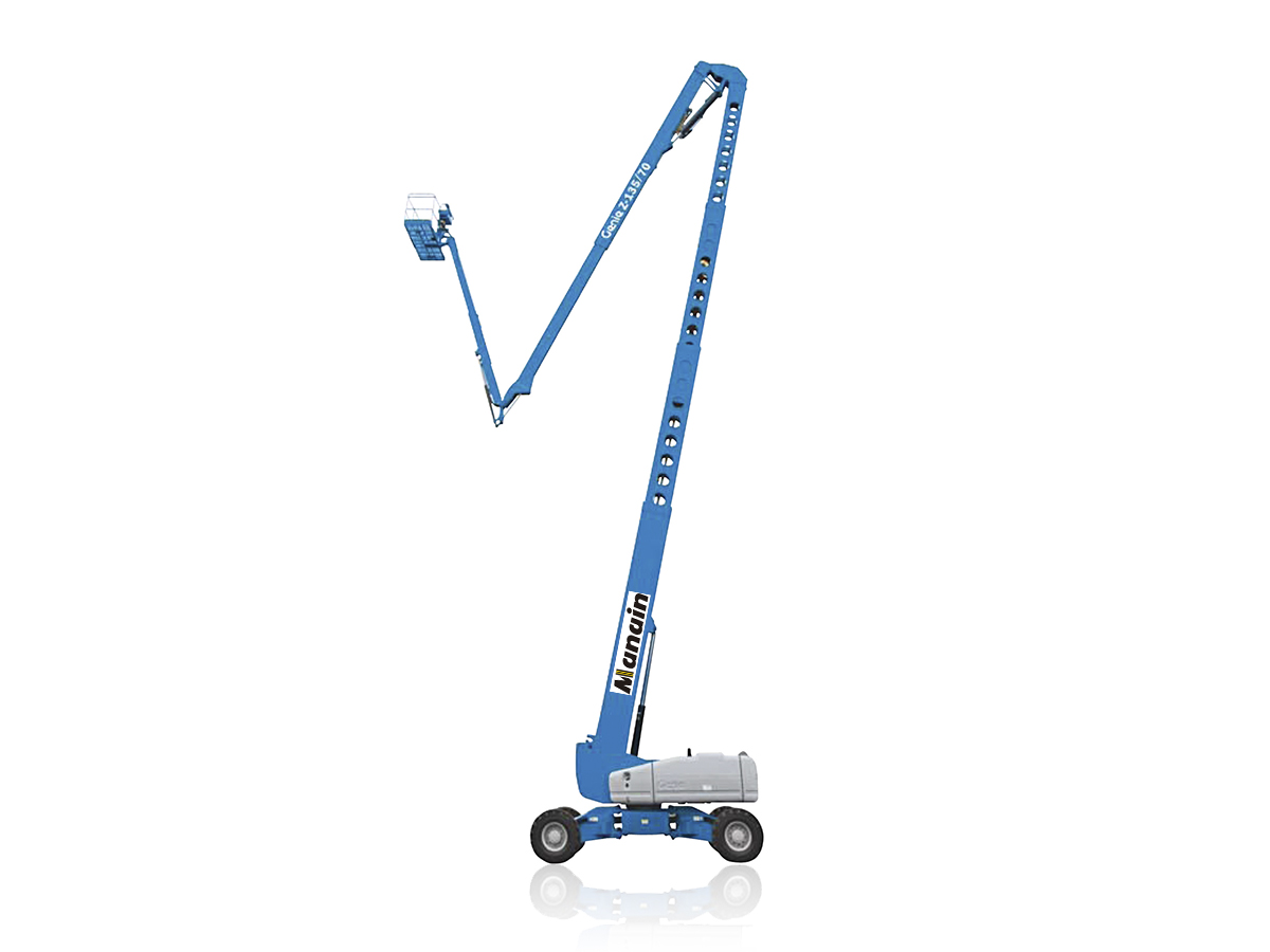 AD-43-ARTICULADA-DIESEL