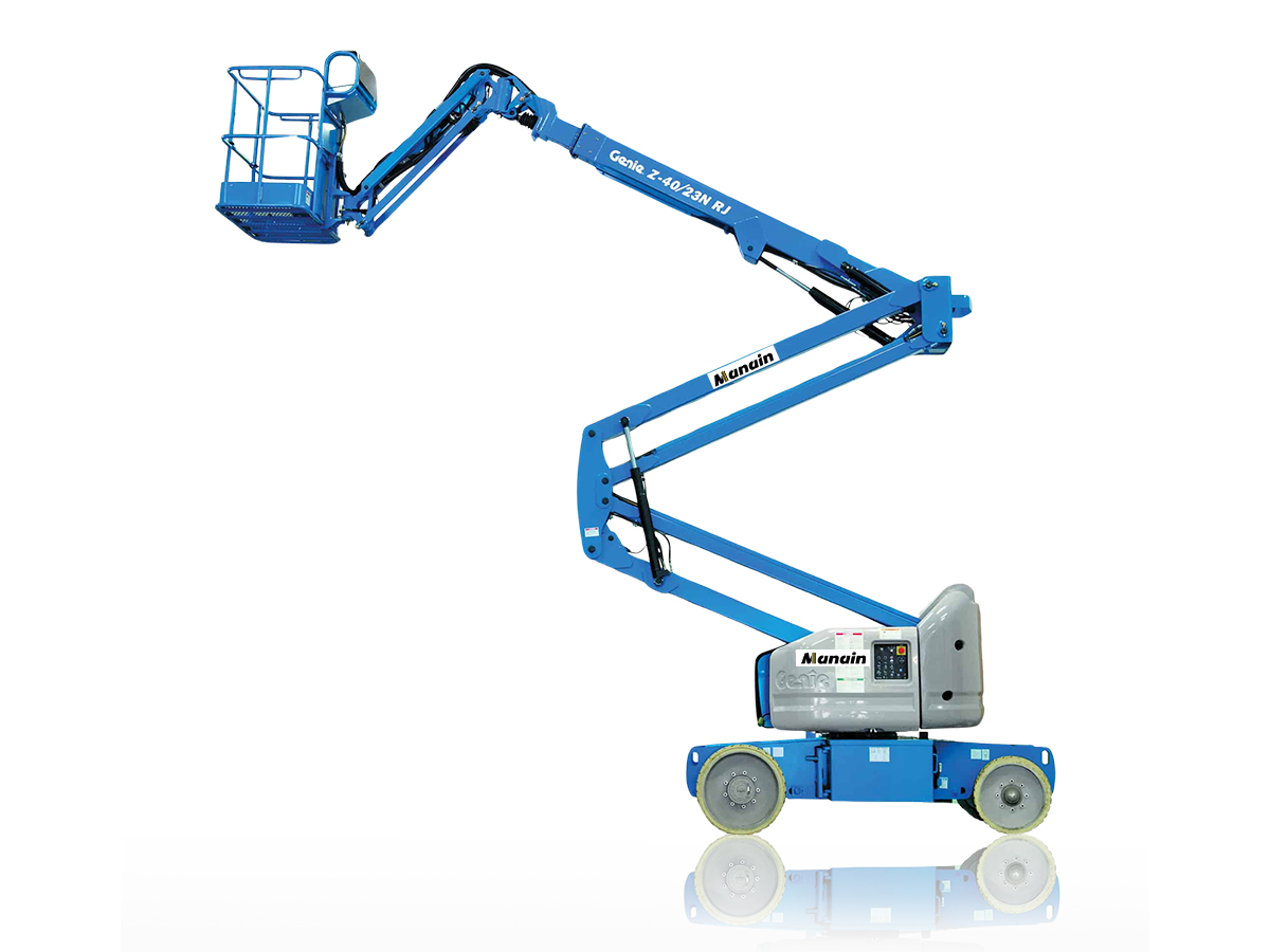 AE-14-ARTICULADA-ELECTRICA_20241010_220000