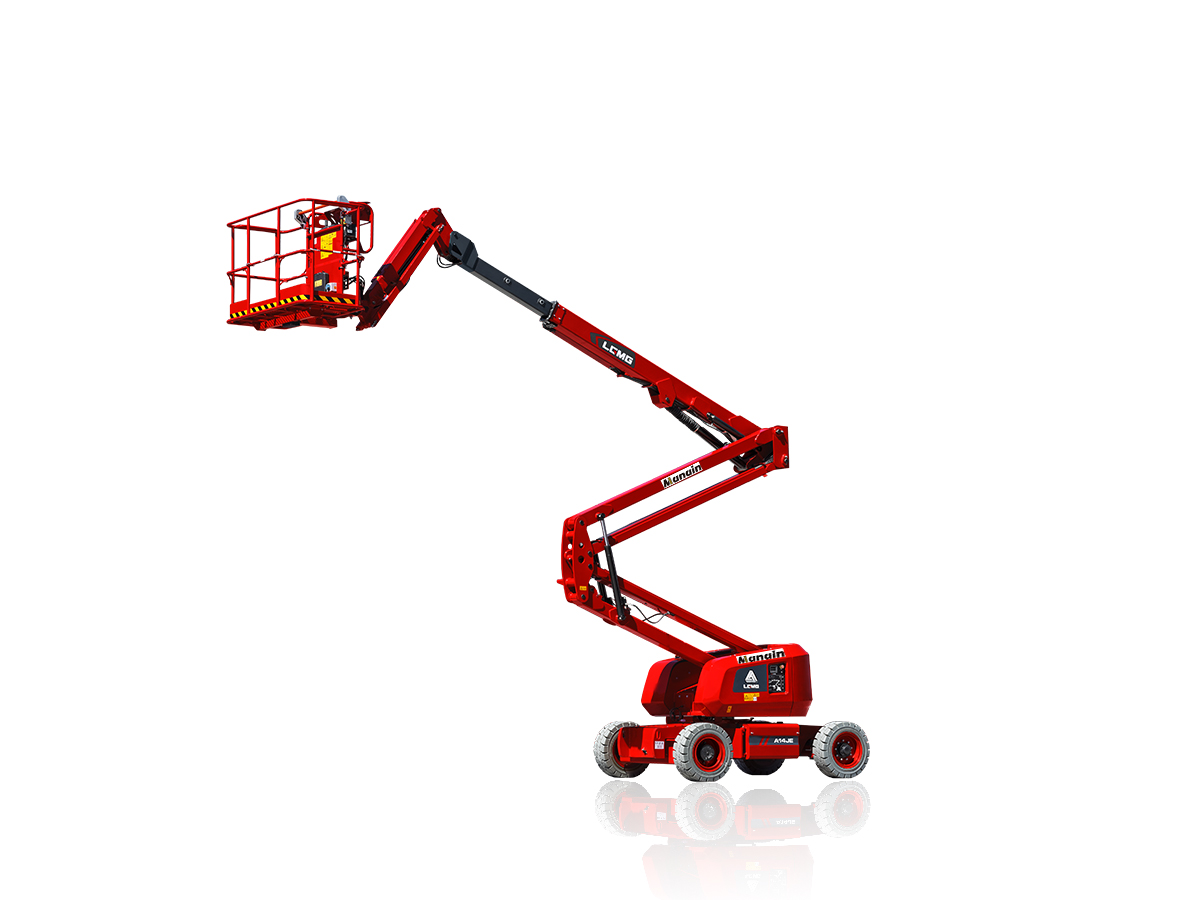 AE-16-ARTICULADA-ELECTRICA_20241015_220000