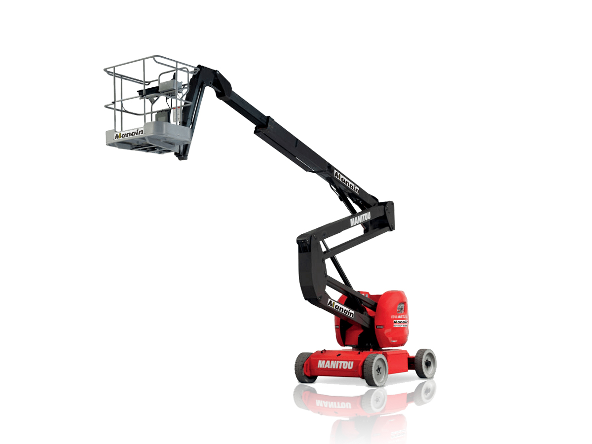 AE-17-ARTICULADA-ELECTRICA_20241013_220000