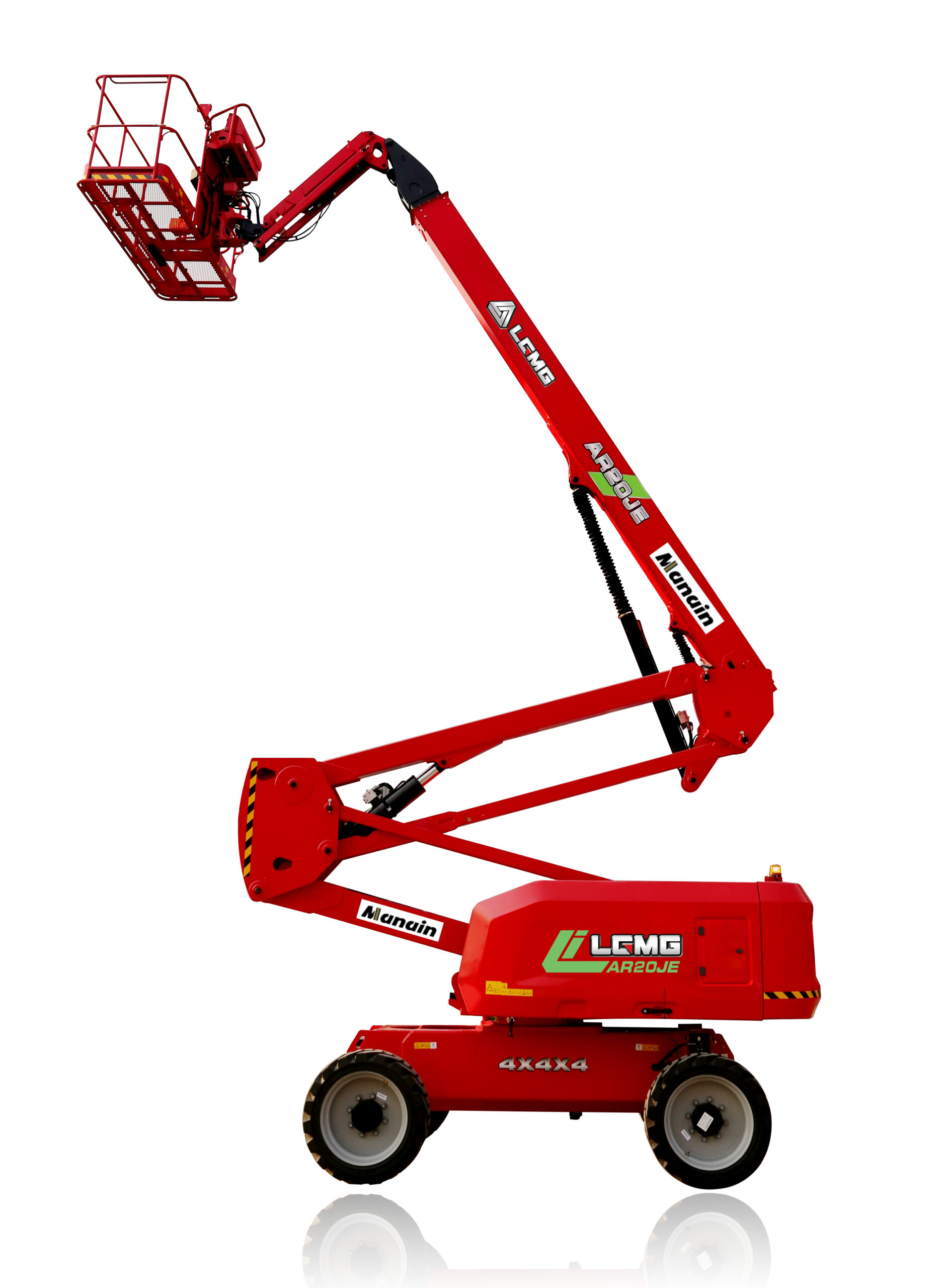 AE-22-ARTICULADA-ELECTRICA