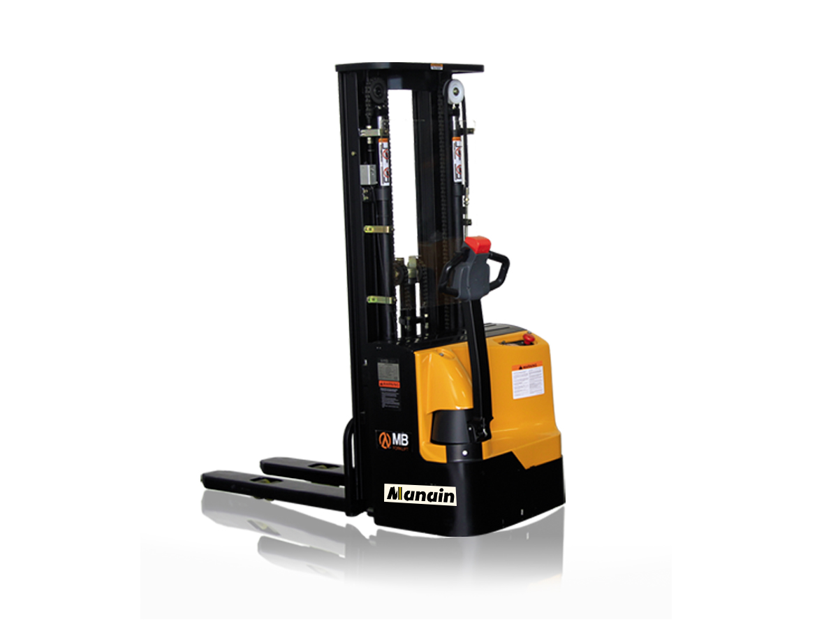 APIL-E-APILADOR-ELECTRICO_20241013_220000