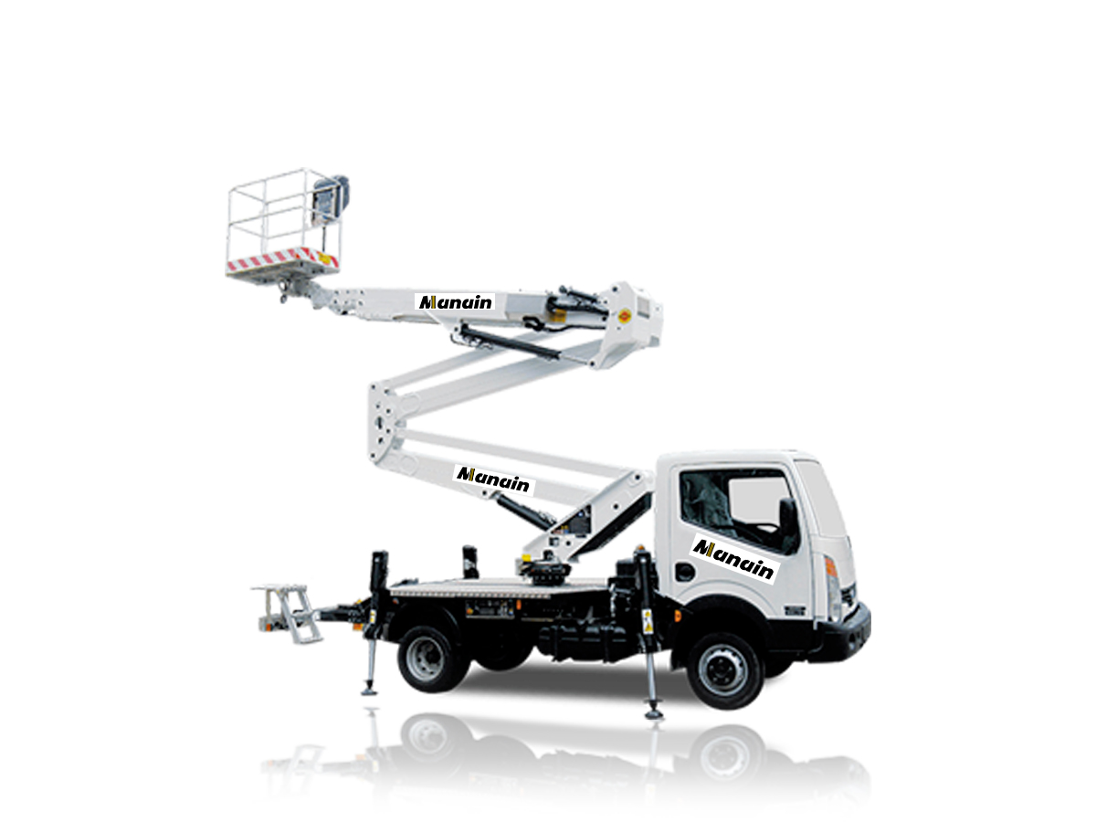 CAM-15-CAMION-TELESCOPICO