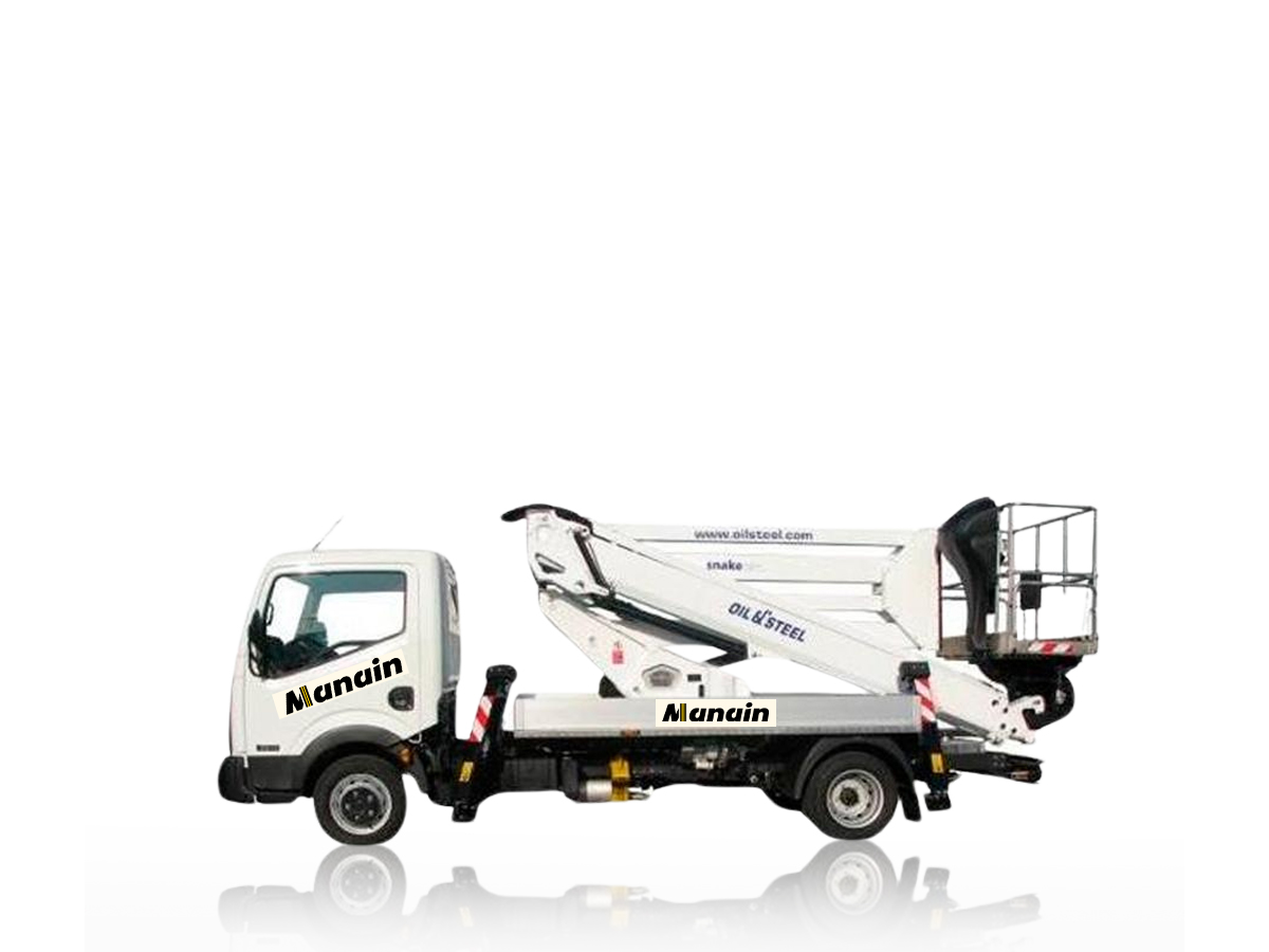 CAM-18-CAMION-ARTICULADO