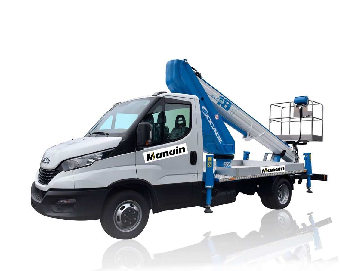 CAM-18-CAMION-TELESCOPICO