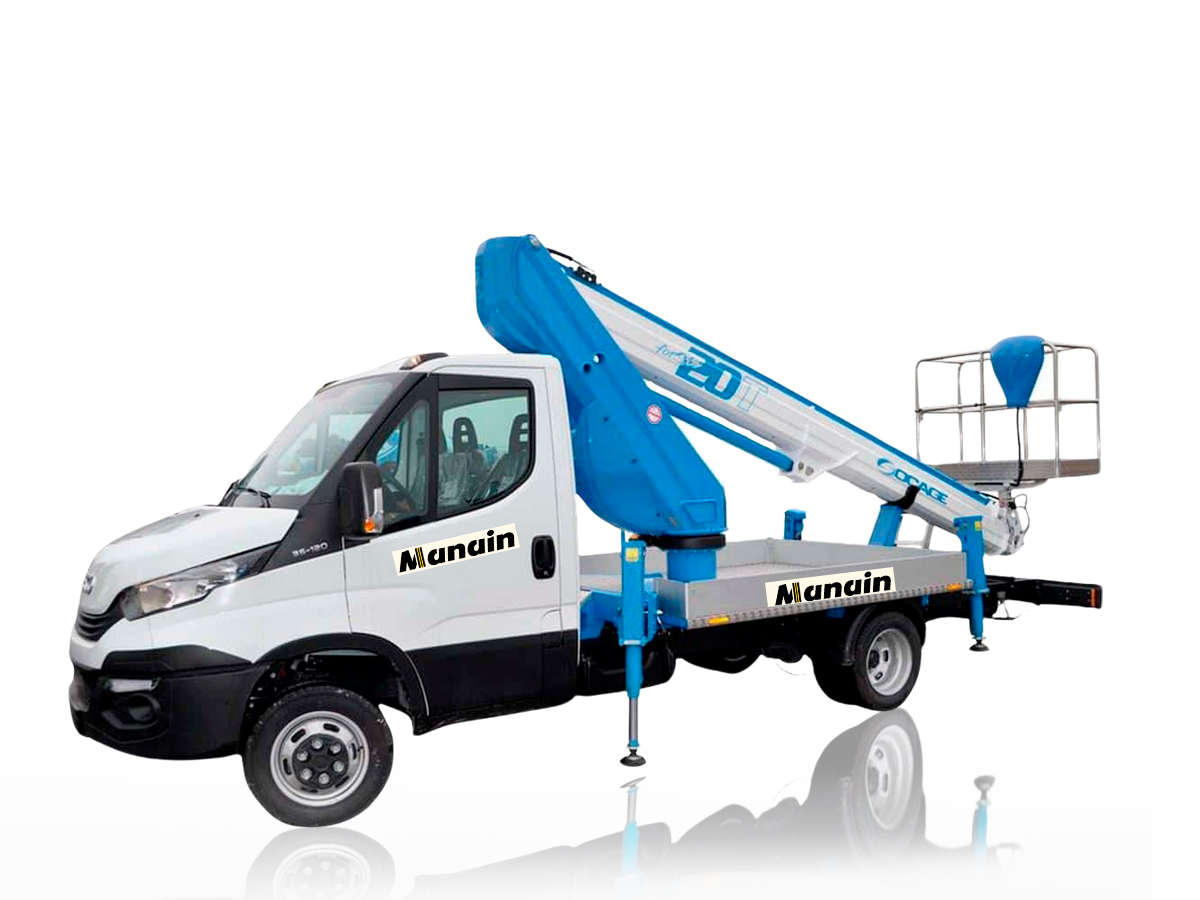 CAM-20-CAMION-ARTICULADO