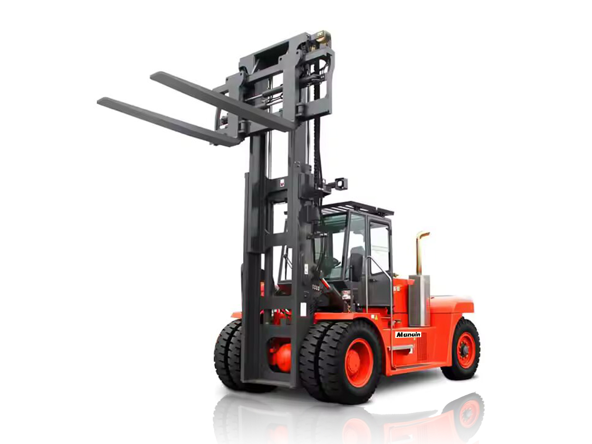 CD-160-CARRETILLA-DIESEL_20241010_220000