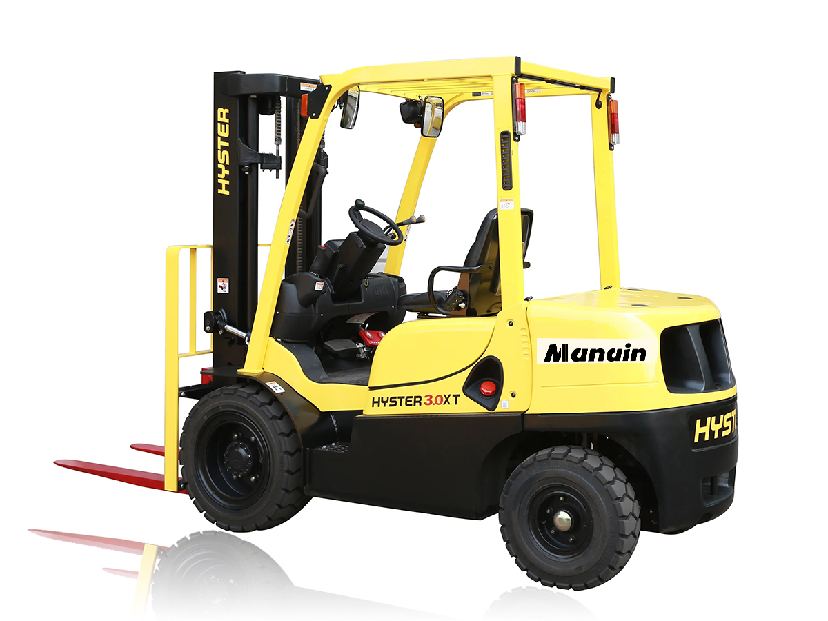 CD-30-CARRETILLA-DIESEL_20241009_220000