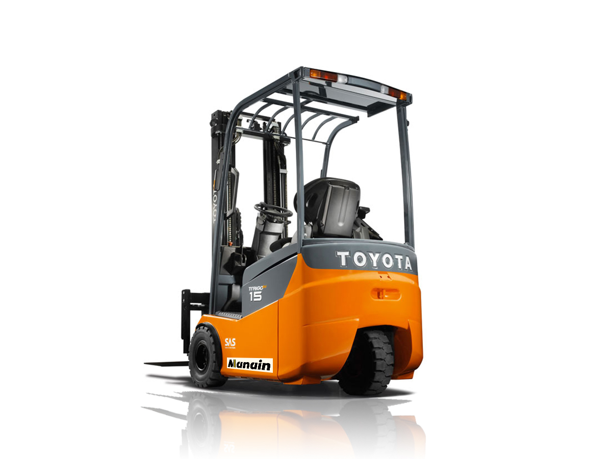 CE-15-CARRETILLA-ELECTRICA_20241010_220000