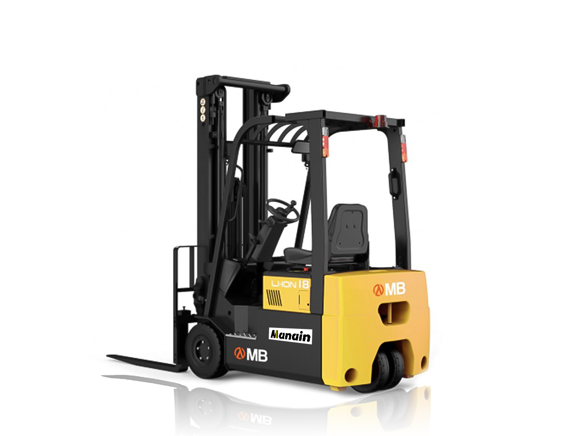 CE-18-CARRETILLA-ELECTRICA_20241010_220000