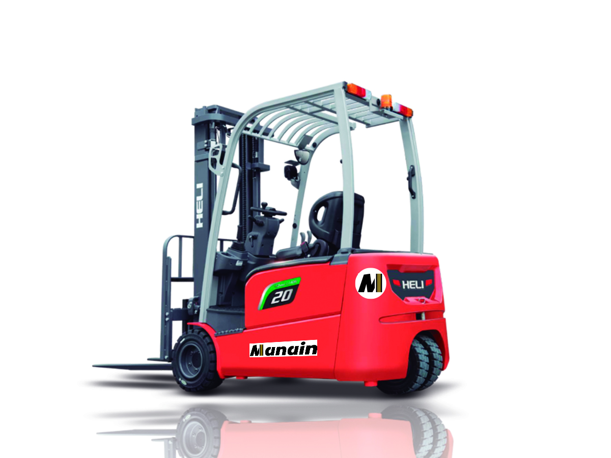 CE-20-CARRETILLA-ELECTRICA_20250718_123500