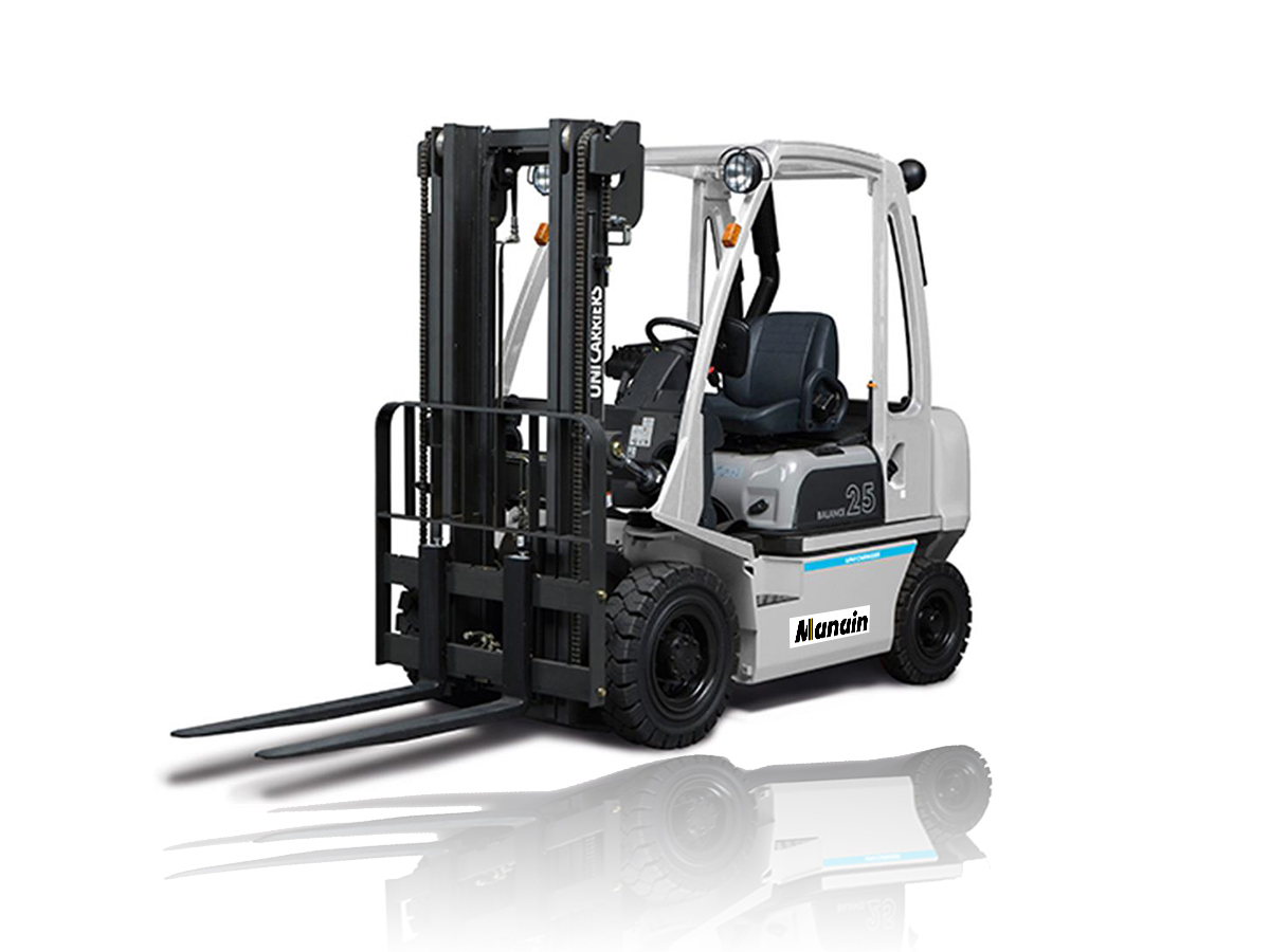 CE-25-CARRETILLA-ELECTRICA_20241010_220000