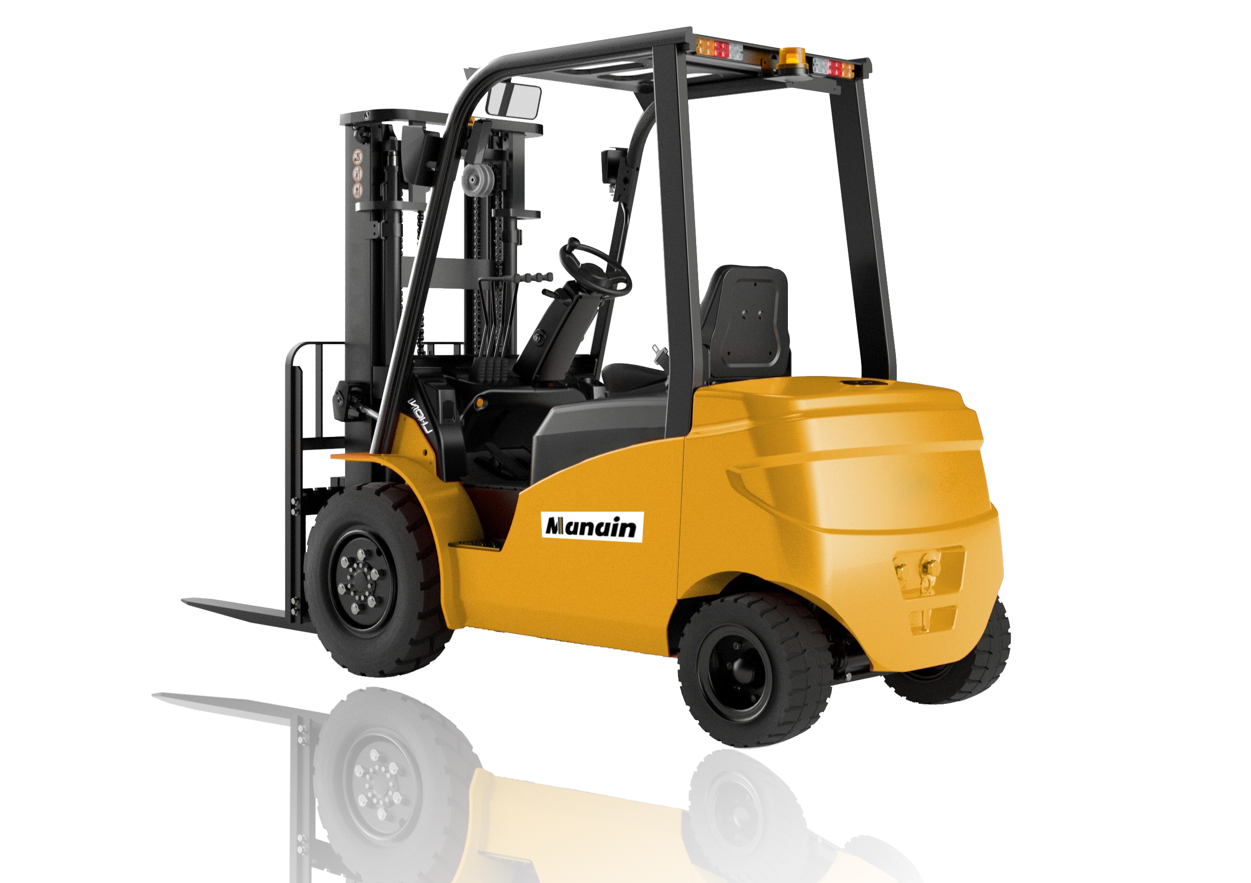 CE-30-CARRETILLA-ELECTRICA