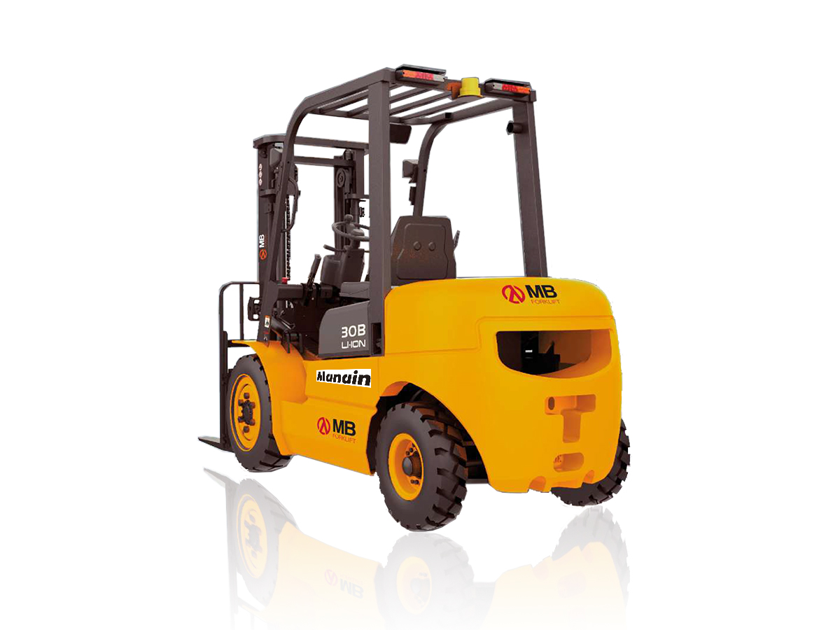 CE-35-CARRETILLA-ELECTRICA_20241014_220000