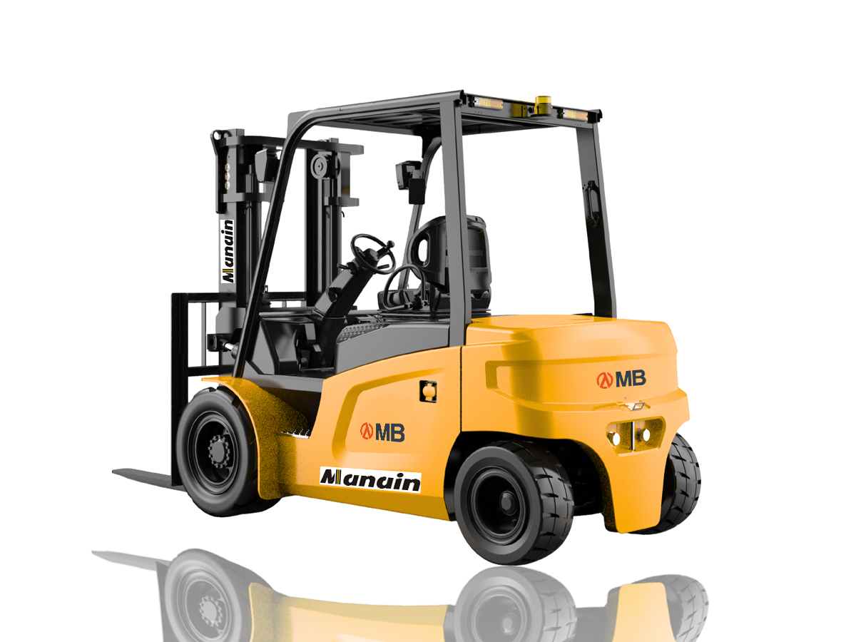 CE-50-CARRETILLA-ELECTRICA_20250718_101900