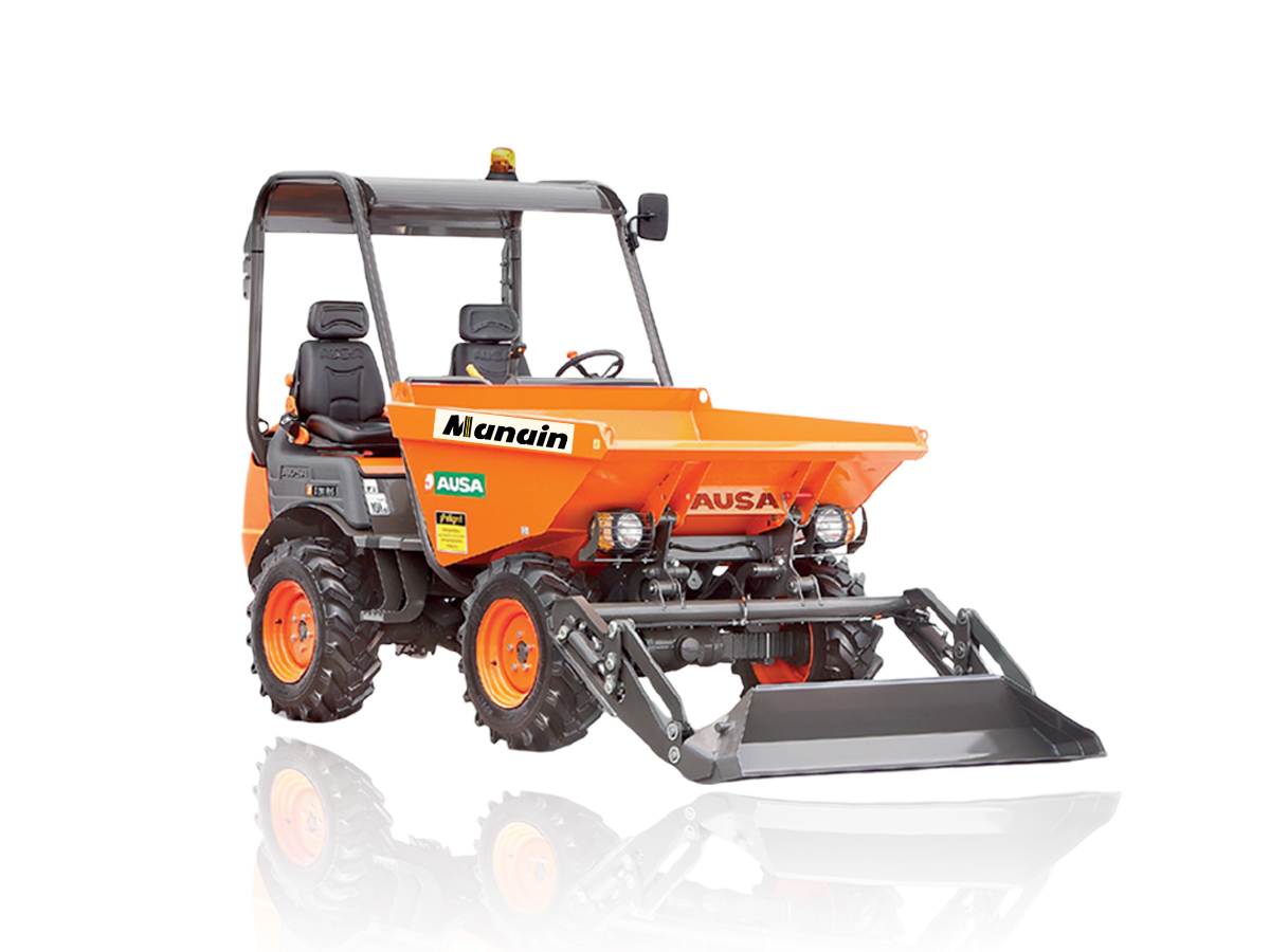 DAU-20-DUMPER-AUTOCARGABLE-2000KG