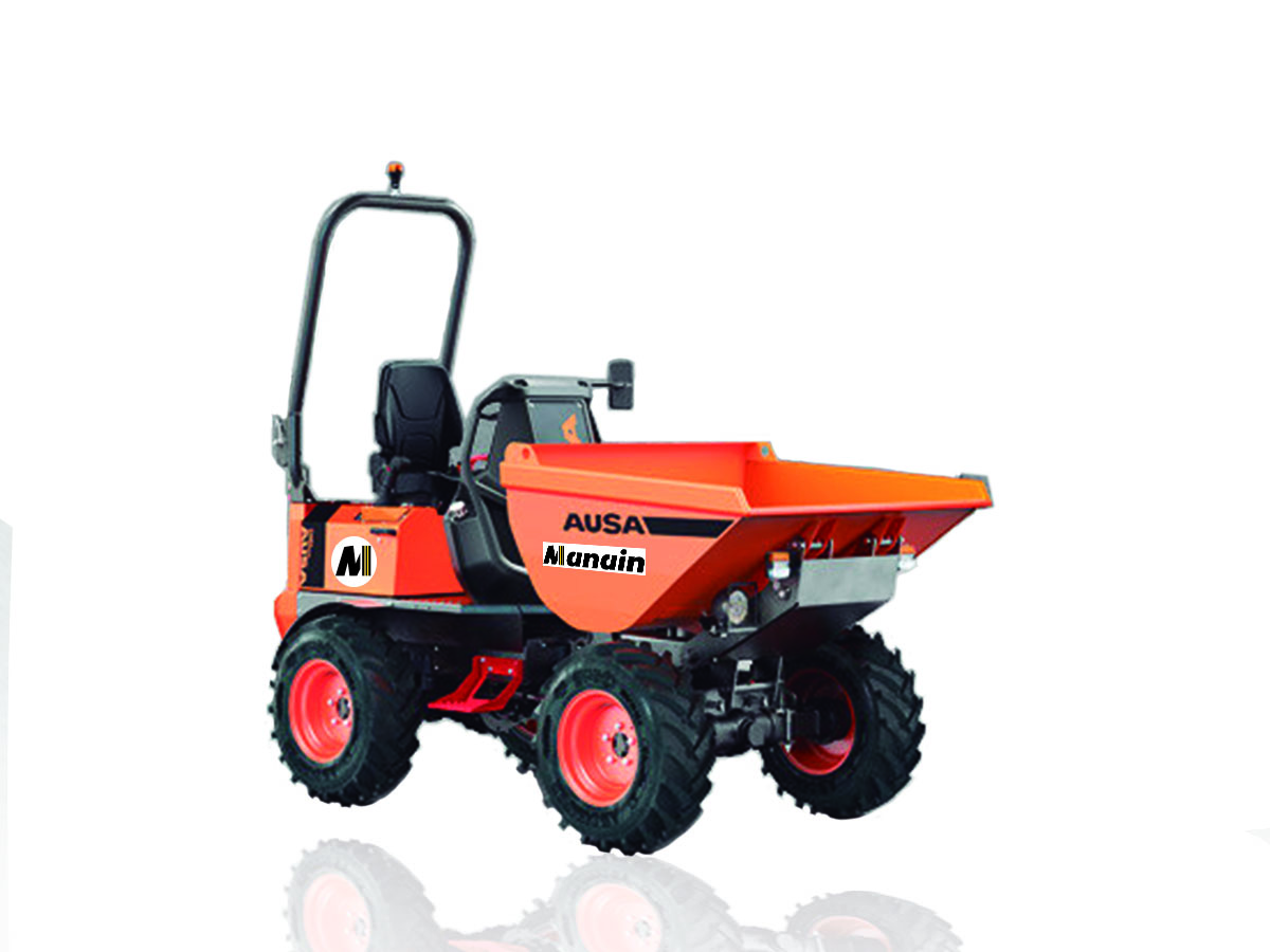 DDA-15-DUMPER-DESCARGA-ALTURA-1500KG