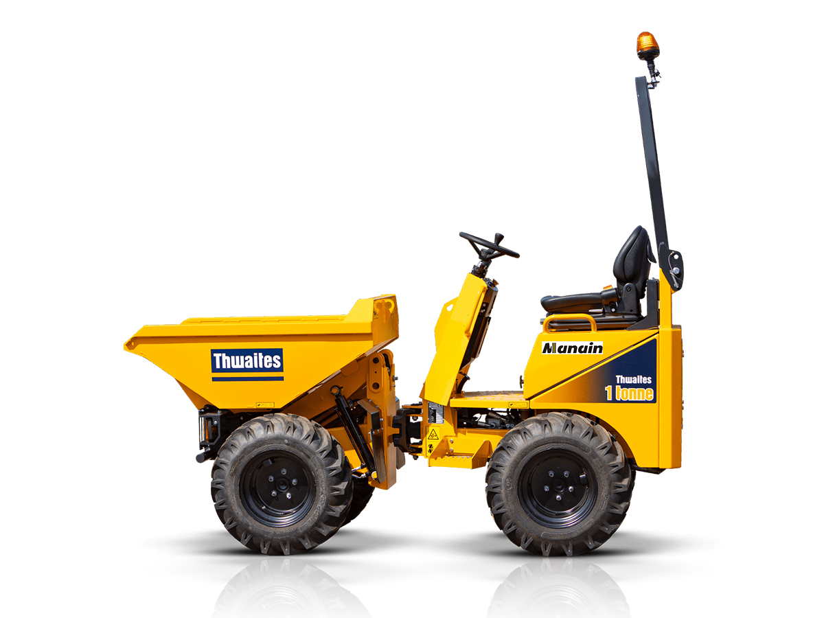DDG-15-DUMPER-GIRATORIO-1500KG_20241013_220000