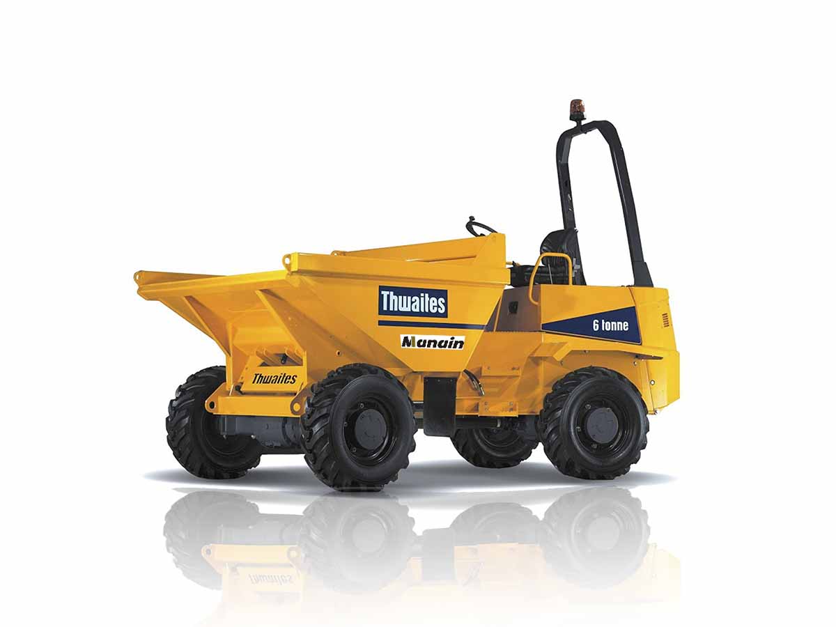 DDG-60-DUMPER-GIRATORIO-6000KG_20241013_220000